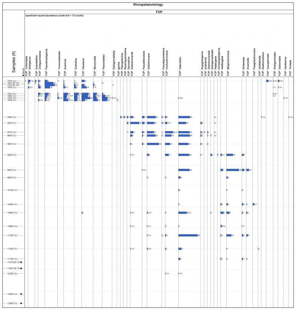 genus-groups-FOP