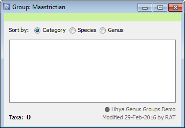 genus-groups-Maa