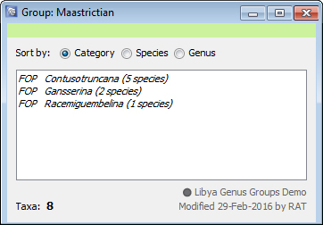 genus-groups-Maa2
