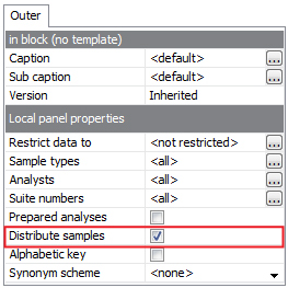 distribute-option