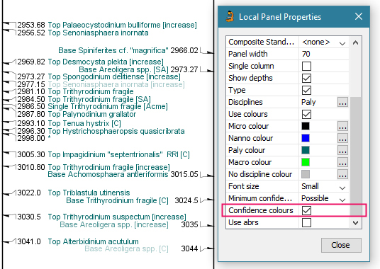 event-panel