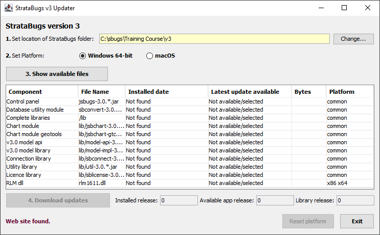 updater1