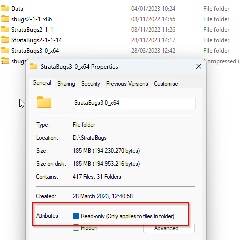 windowsreadonly